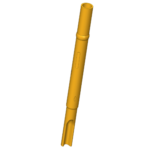 KS-001 47 G
