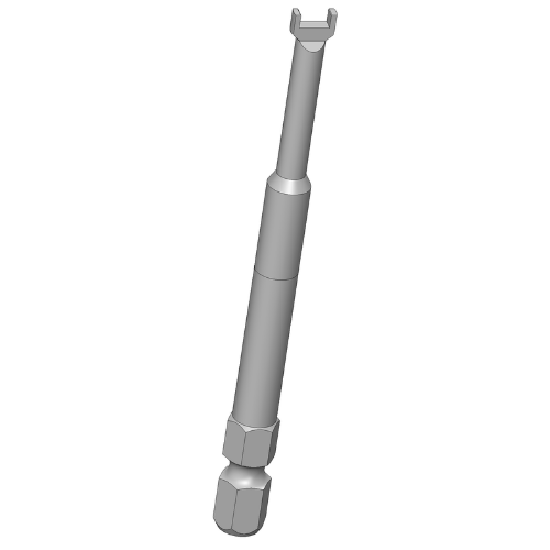BIT-HKR-617 400 F