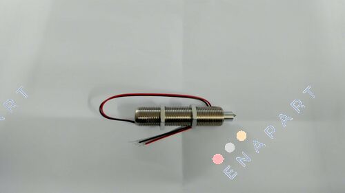 24447 (ME-E-R2,0-12-060-K12V) margen