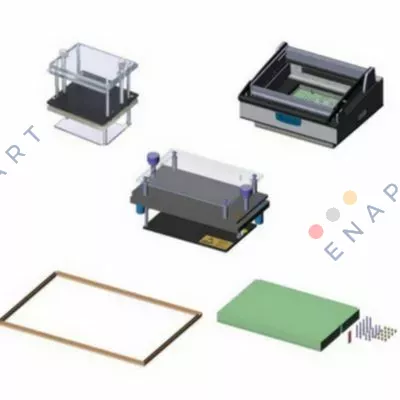 GKS112 303 200A 1505 MC alfiler