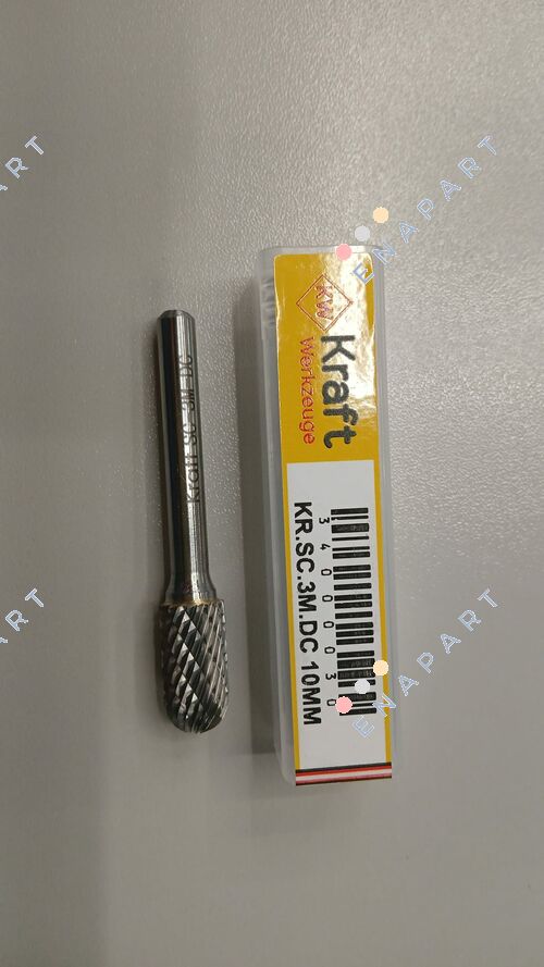 KR.SC.3M.DC 