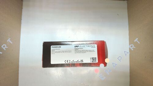 FK300100 sensor