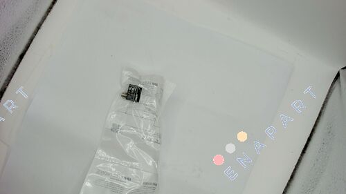MZ15A308 sensor magn, top, 12x12x22 media