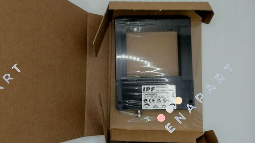 OH700570 sensor
