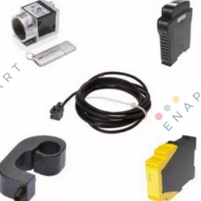 OT170420 sensor óptico, catador 15x30x30