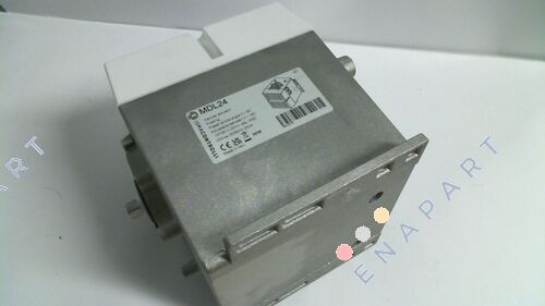 MDL24 Activador