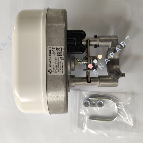 MVE510S activador