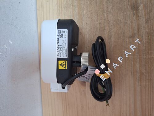 MVT203S activador