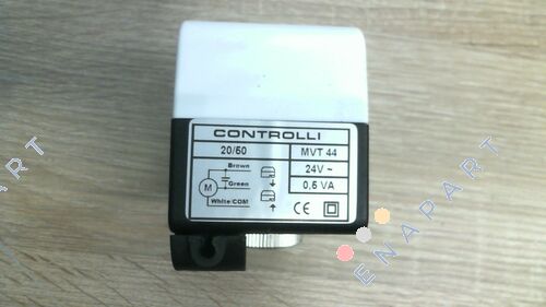 MVT44 activador