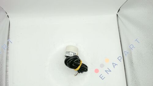 MVX22R actuador electrotérmico