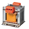 Single phase Autotransformers