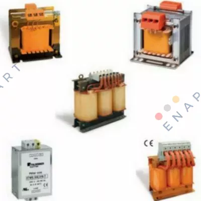 CTALFA2000BPUB GRUPO DE FILTROS