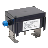 ATEX Limit Switch Box