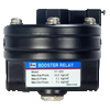 BOOSTER