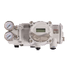 YT-3400R