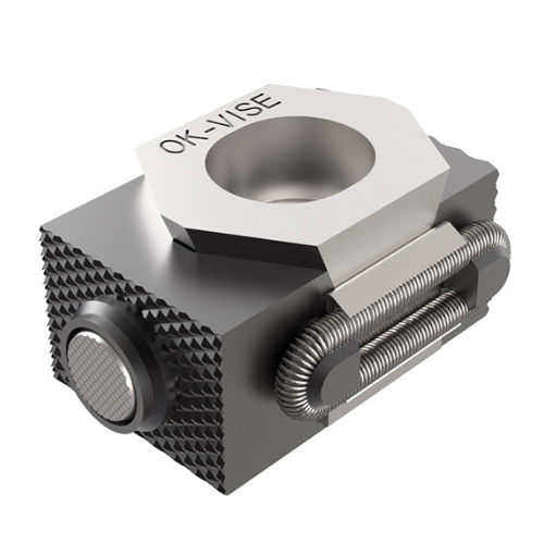 DK2-VTI-B