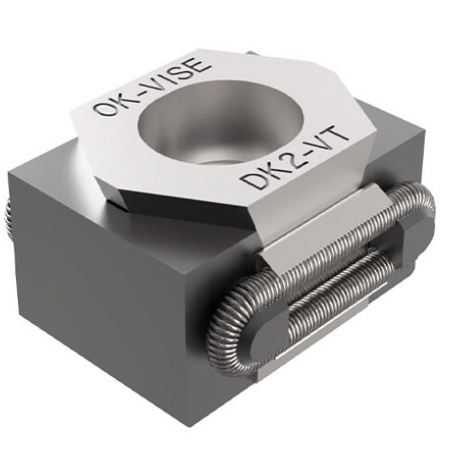 DK2-VTI-S