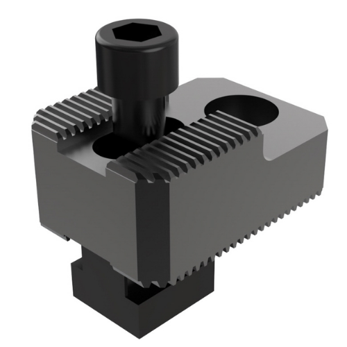 RMRS-28