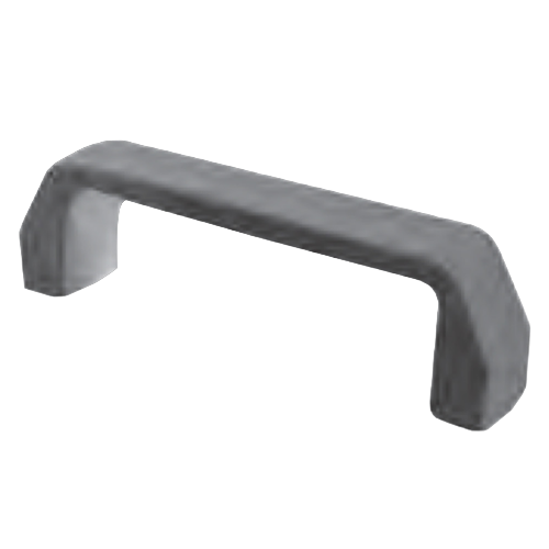 Plastic Bridge Handles by ELESA®