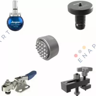 11 IN-LBS / 49605(13-050) CERRADURA DE BOLA