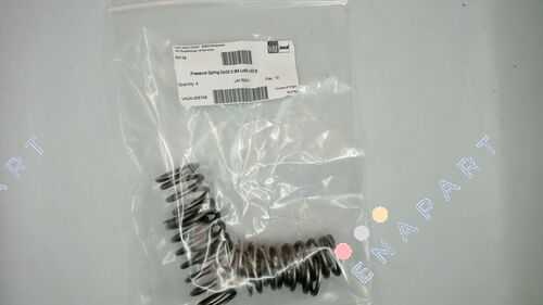 10119 ACERO PARA MUELLES