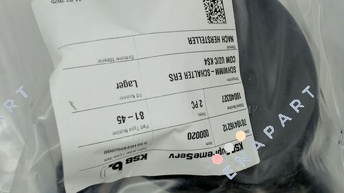 18040327 interruptor flotante