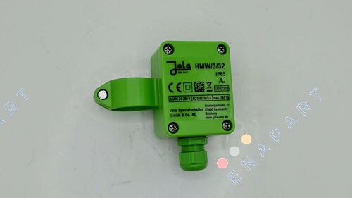 HMW/3/32 interruptor magnético