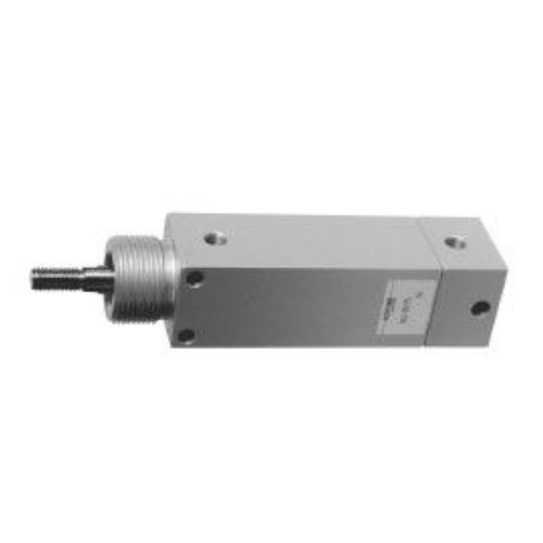 SDJ-40/50