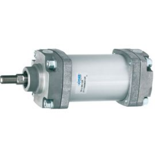 DC-DUDJ-125/75