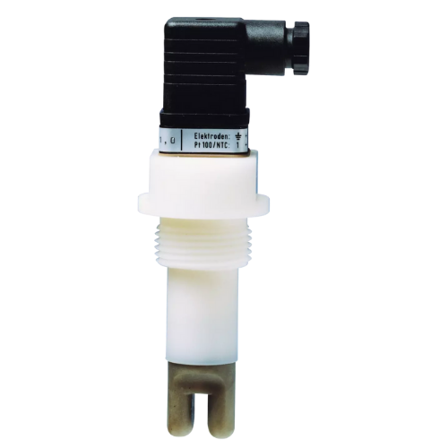 202925-0100-0000-106-17-88-84