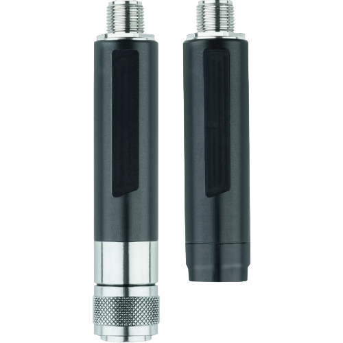 JUMO digiLine pH/ORP/T