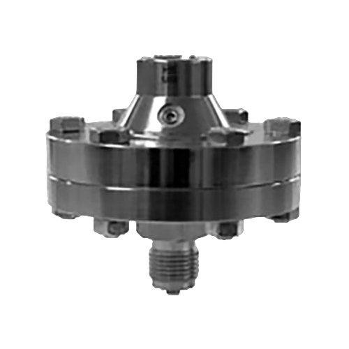 Diaphragm seal - 409780