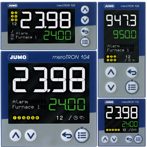 703052/8-12-11-10-06-12