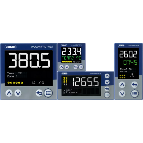 701554/9-03-14-05-10-12