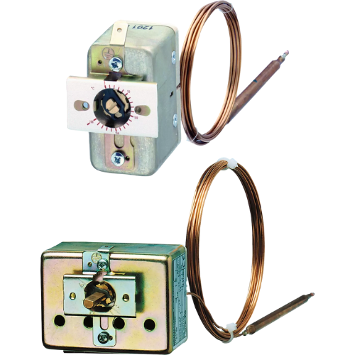 602021/1333-094-95-10