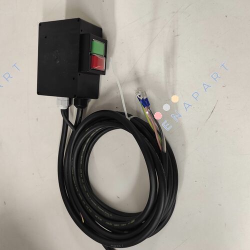 0173.0202 interruptor del freno