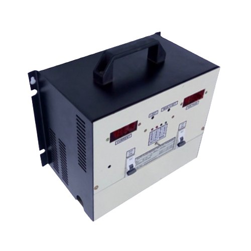 FCBC – 130-750W-SA