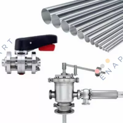 HPEV 80 LA 2 motor de freno