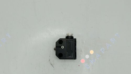 54.808.101 R Interruptor de límite
