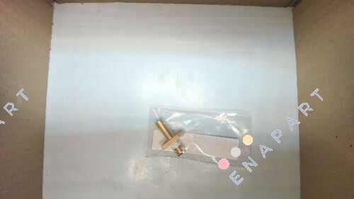 132601 / HAD-11ms45b2,5-5S1 Generadores de impulsos (sensores de velocidad)