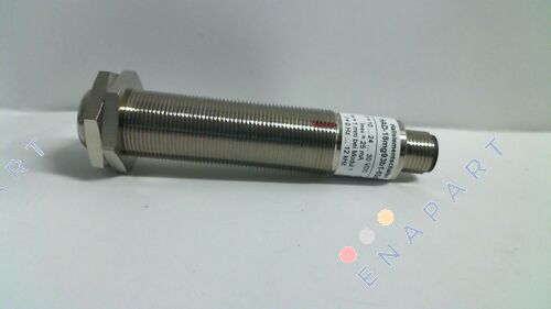 P/N: 132668 Type: HAD-18MG93B1-5SD1 SENSOR