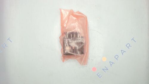 86010740/4720 /KB-04/230/4S Contactor