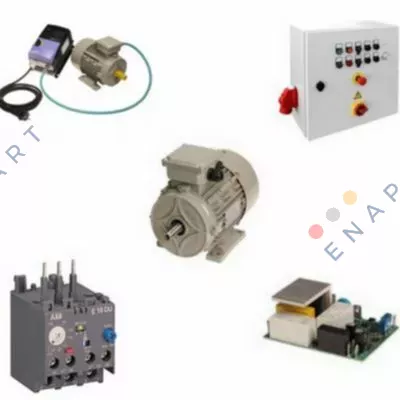 K700/ST12/Mot/M14,0A/KL un interruptor de circuito para motor