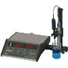 765 pH Meter
