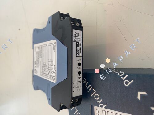 P27000H1-S002 Cable de alimentación para conectar al convertidor