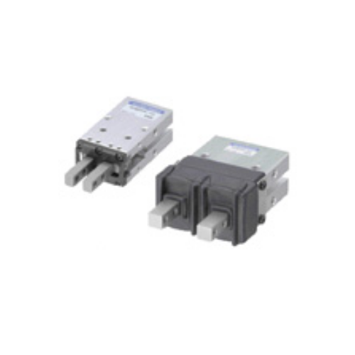 NHBDPA-20-JF-M-ZE255A2