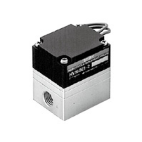 HV160E1-2 DC24V