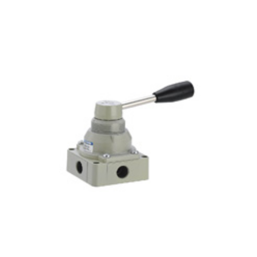 400HV-04