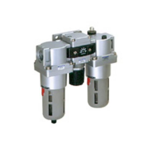 CY900A-NCU-08-NC-G1A