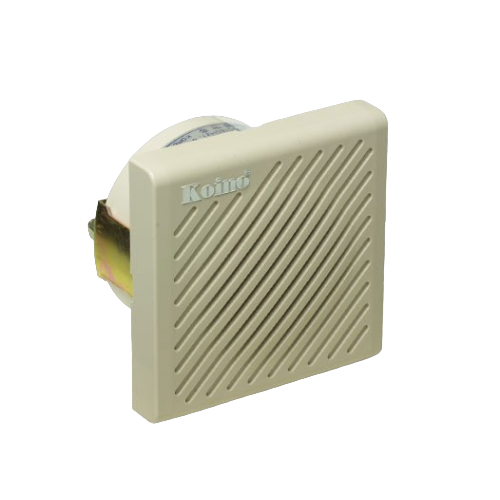 Buzzer (KH-403)